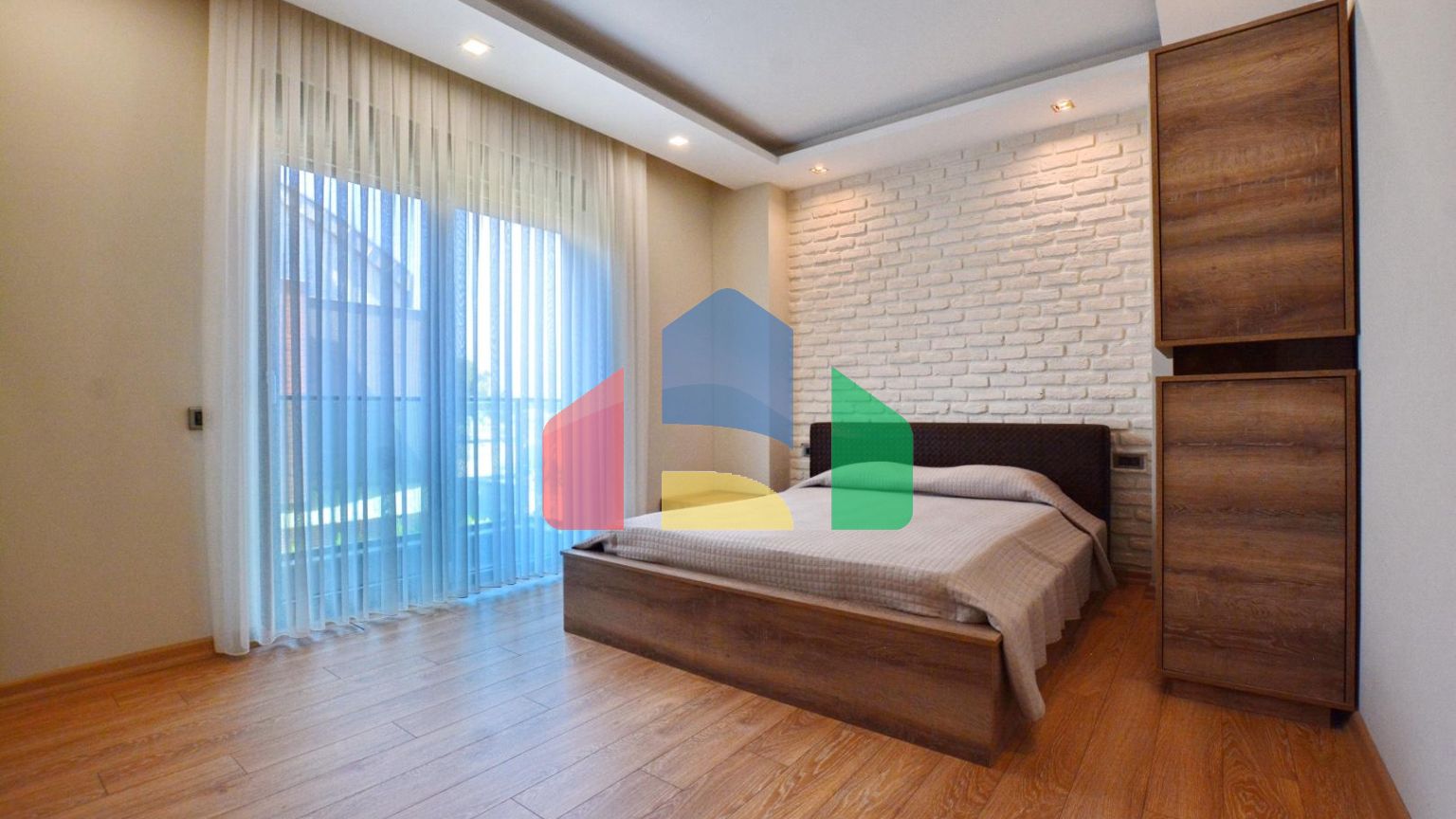 BOĞAÇAYI Deluxe Konyaalti/Antalya