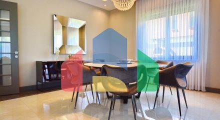 BOĞAÇAYI Deluxe Konyaalti/Antalya