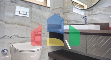 BOĞAÇAYI Deluxe Konyaalti/Antalya