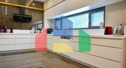 BOĞAÇAYI Deluxe Konyaalti/Antalya