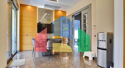 BOĞAÇAYI Deluxe Konyaalti/Antalya