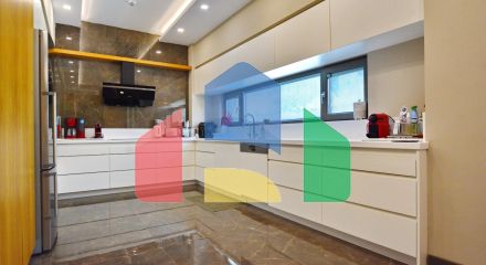 BOĞAÇAYI Deluxe Konyaalti/Antalya