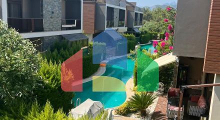 BOĞAÇAYI Deluxe Konyaalti/Antalya