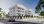 Квартиры в жилом комплексе LIKYA  HOME KEPEZ/ANTALYA