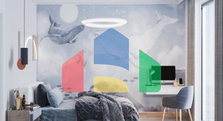 Квартиры в жилом комплексе LIKYA  HOME KEPEZ/ANTALYA