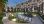 Apartments in the residential complex Lara Port - the heart of the Altintas district, Antalya