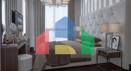 Апартаменты в жилом комплексе Lara Port – сердце района Алтынташ, Анталья