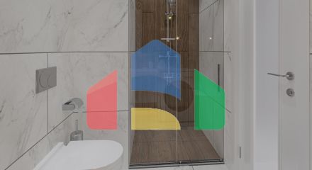 Апартаменты в жилом комплексе Lara Port – сердце района Алтынташ, Анталья