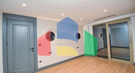 Вілли планування 5 + 2 в районі Аксу - Анталія Вілли планування 5 + 2 в районі Аксу - Анталія