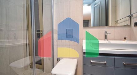 Вілли планування 5 + 2 в районі Аксу - Анталія Вілли планування 5 + 2 в районі Аксу - Анталія