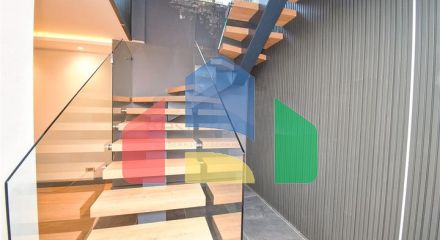 Вілли планування 5 + 2 в районі Аксу - Анталія Вілли планування 5 + 2 в районі Аксу - Анталія