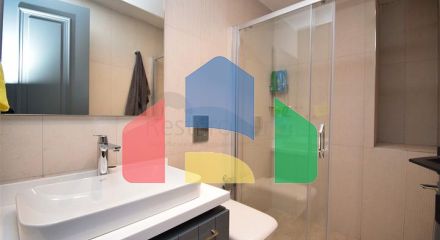 Вілли планування 5 + 2 в районі Аксу - Анталія Вілли планування 5 + 2 в районі Аксу - Анталія