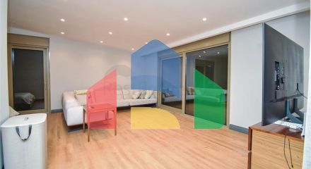 Вілли планування 5 + 2 в районі Аксу - Анталія Вілли планування 5 + 2 в районі Аксу - Анталія