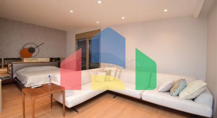 Вілли планування 5 + 2 в районі Аксу - Анталія Вілли планування 5 + 2 в районі Аксу - Анталія