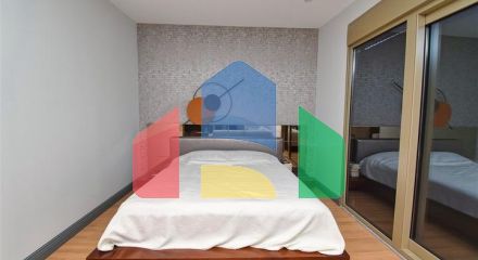 Вілли планування 5 + 2 в районі Аксу - Анталія Вілли планування 5 + 2 в районі Аксу - Анталія