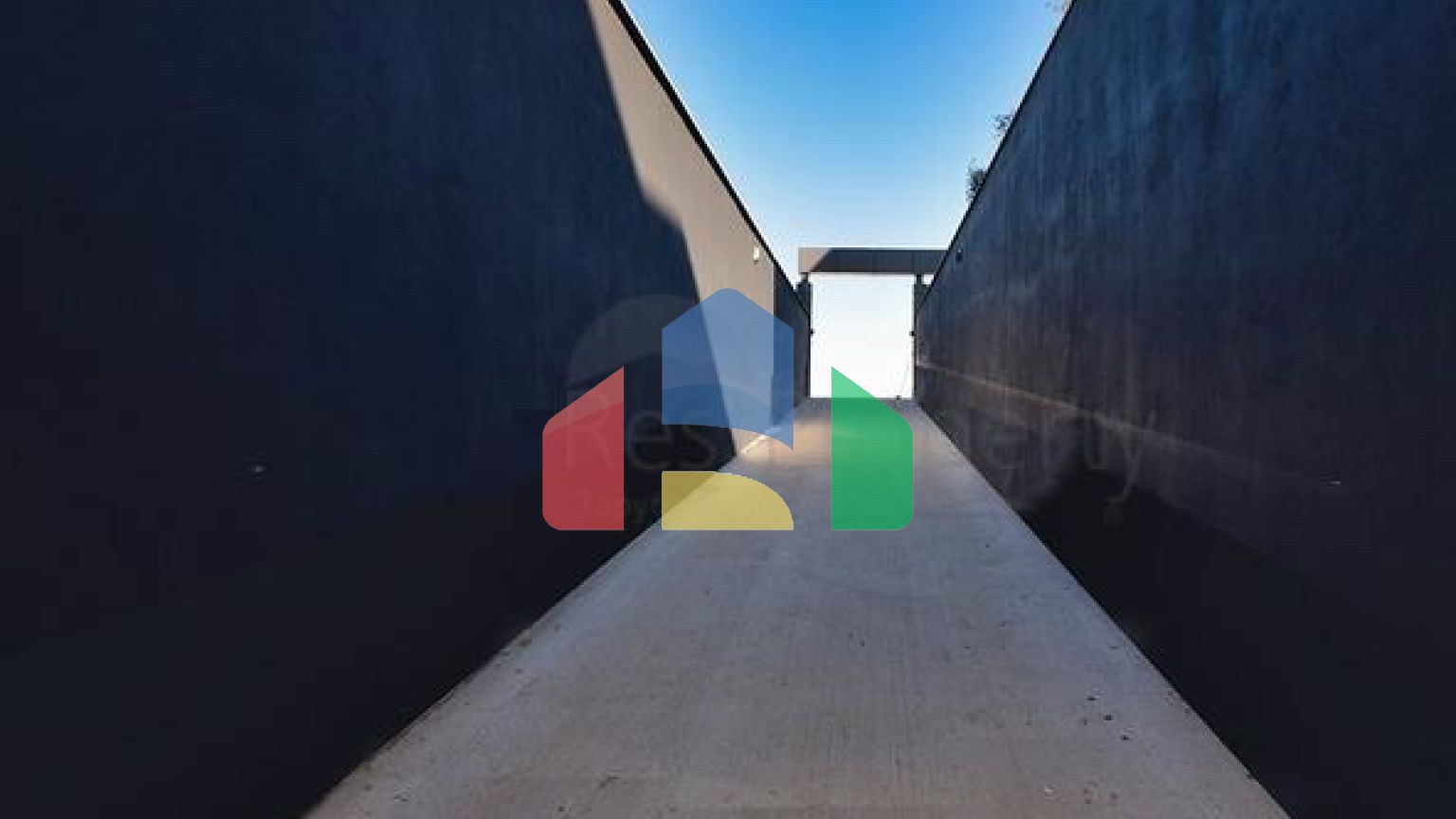 Вілли планування 5 + 2 в районі Аксу - Анталія