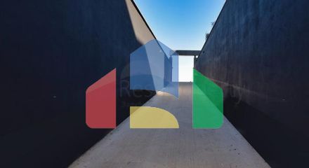 Вілли планування 5 + 2 в районі Аксу - Анталія Вілли планування 5 + 2 в районі Аксу - Анталія