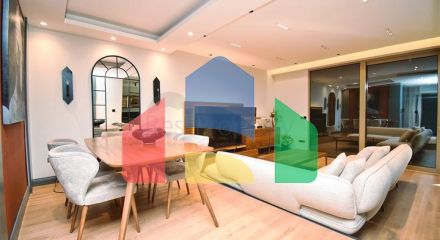 Вілли планування 5 + 2 в районі Аксу - Анталія Вілли планування 5 + 2 в районі Аксу - Анталія