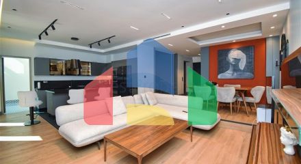 Вілли планування 5 + 2 в районі Аксу - Анталія Вілли планування 5 + 2 в районі Аксу - Анталія