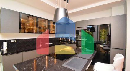 Вілли планування 5 + 2 в районі Аксу - Анталія Вілли планування 5 + 2 в районі Аксу - Анталія