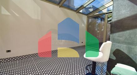 Вілли планування 5 + 2 в районі Аксу - Анталія Вілли планування 5 + 2 в районі Аксу - Анталія