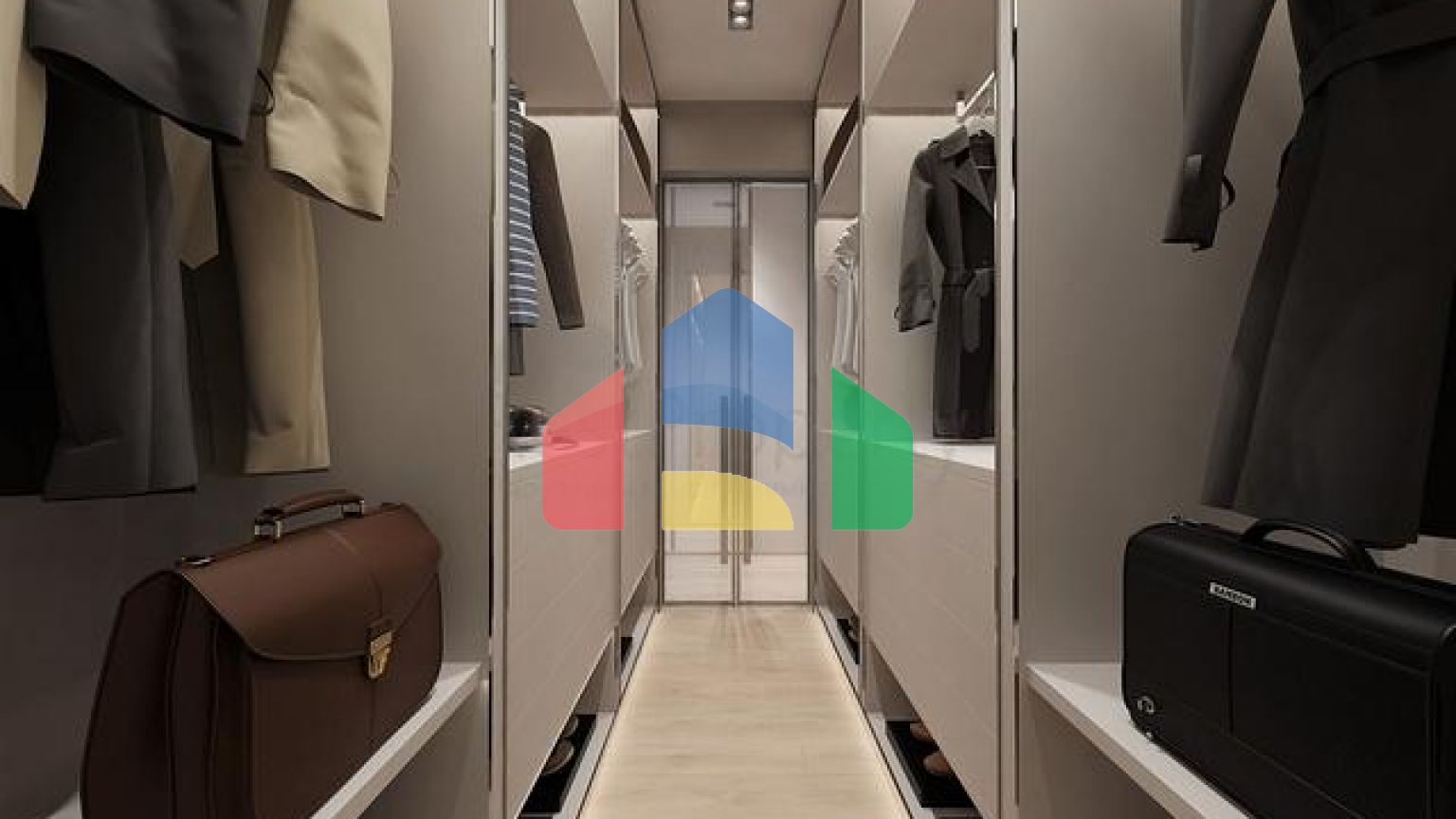 Вілли на завершальній стадії будівництва в районі Коньяалти