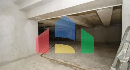 Вілли на завершальній стадії будівництва в районі Коньяалти