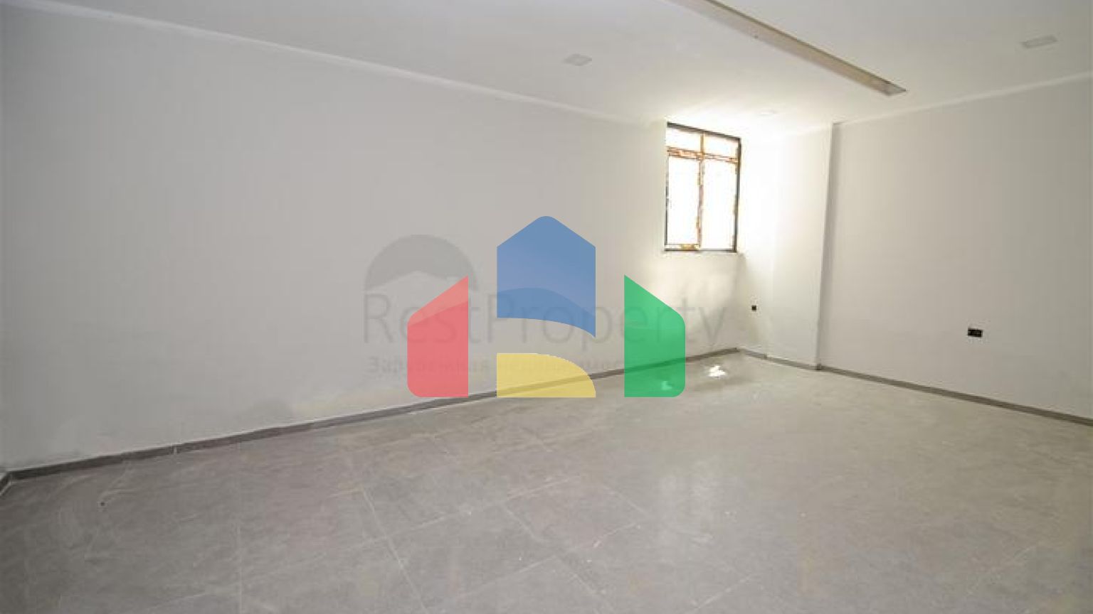 Вілли на завершальній стадії будівництва в районі Коньяалти