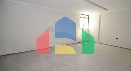 Вілли на завершальній стадії будівництва в районі Коньяалти