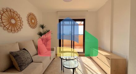 НОВЫЙ ГОТОВЫЙ ЖИЛОЙ КОМПЛЕКС В АГИЛАСЕ