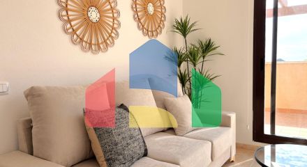 НОВЫЙ ГОТОВЫЙ ЖИЛОЙ КОМПЛЕКС В АГИЛАСЕ