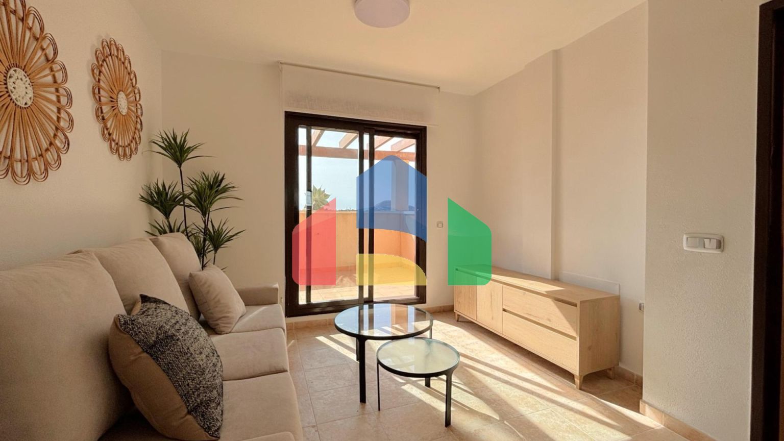 НОВЫЙ ГОТОВЫЙ ЖИЛОЙ КОМПЛЕКС В АГИЛАСЕ