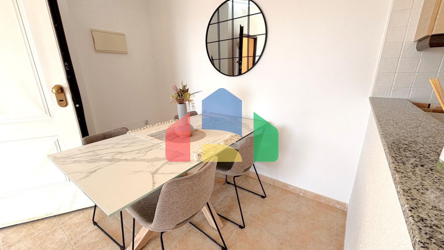 НОВЫЙ ГОТОВЫЙ ЖИЛОЙ КОМПЛЕКС В АГИЛАСЕ