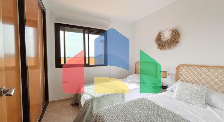 НОВЫЙ ГОТОВЫЙ ЖИЛОЙ КОМПЛЕКС В АГИЛАСЕ