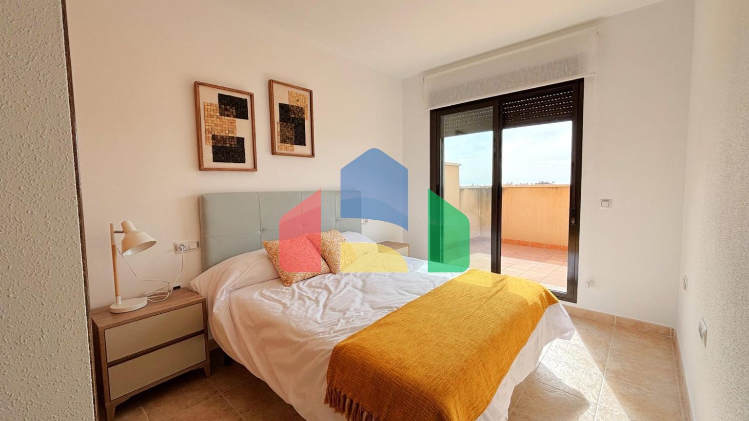 НОВЫЙ ГОТОВЫЙ ЖИЛОЙ КОМПЛЕКС В АГИЛАСЕ