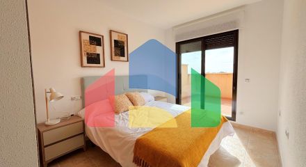 НОВЫЙ ГОТОВЫЙ ЖИЛОЙ КОМПЛЕКС В АГИЛАСЕ