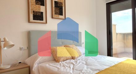 НОВЫЙ ГОТОВЫЙ ЖИЛОЙ КОМПЛЕКС В АГИЛАСЕ