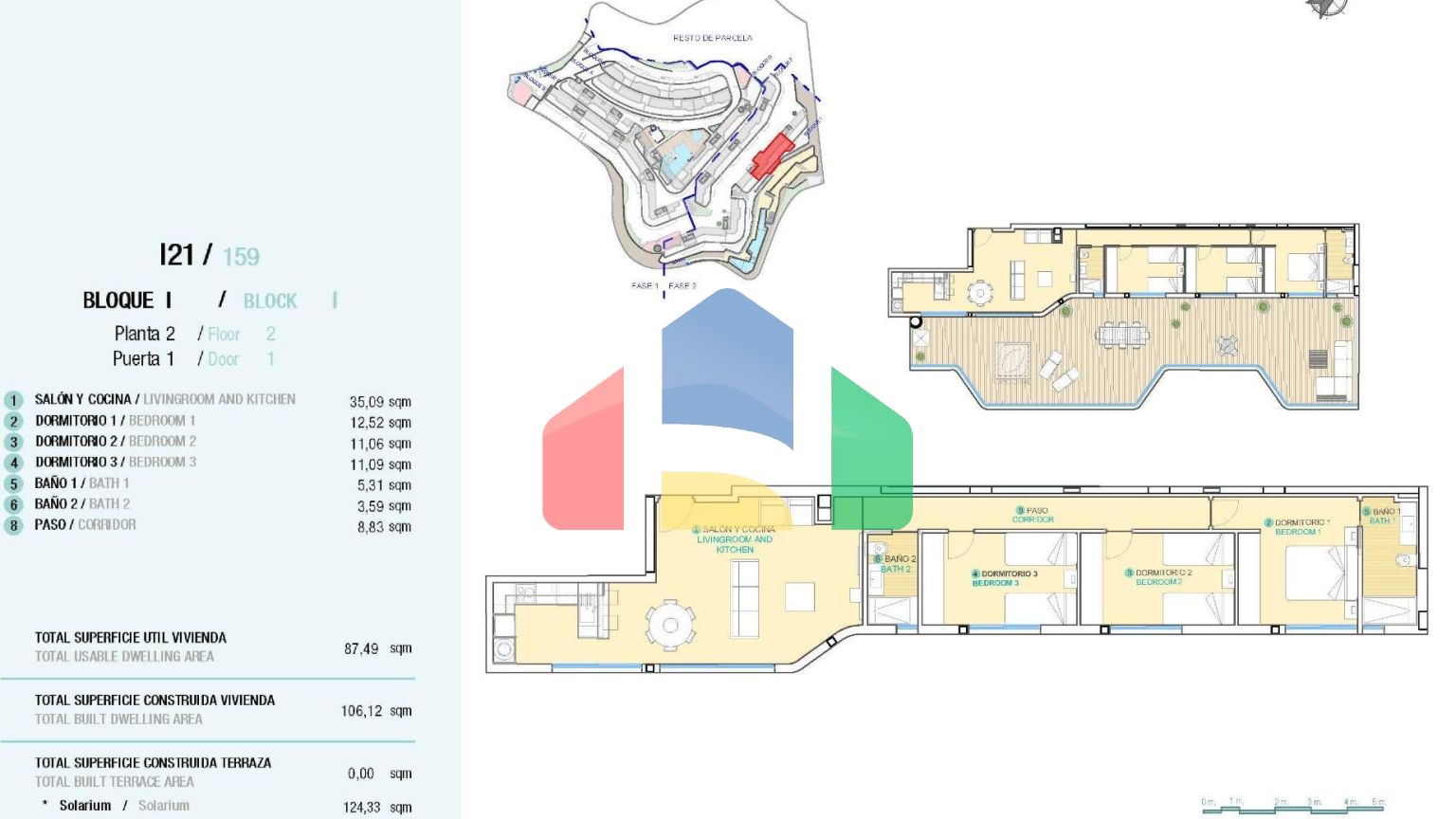 СПОКОЙСТВИЕ МОРЕ В ВАШЕМ ДОМЕ !!!