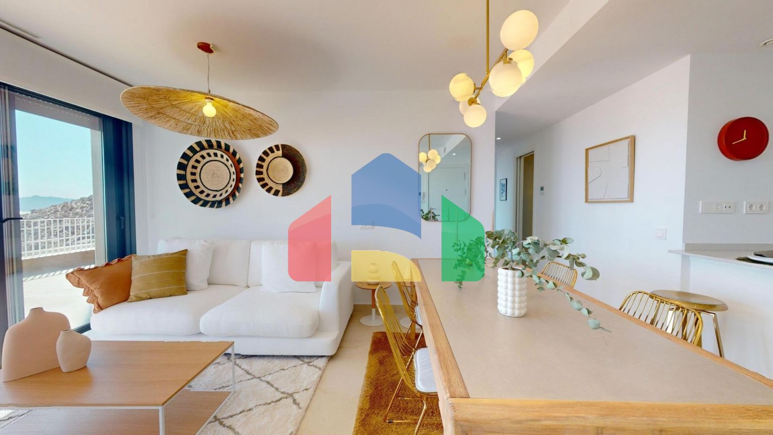 СПОКОЙСТВИЕ МОРЕ В ВАШЕМ ДОМЕ !!!