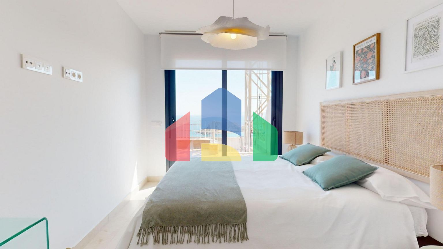 СПОКОЙСТВИЕ МОРЕ В ВАШЕМ ДОМЕ !!!