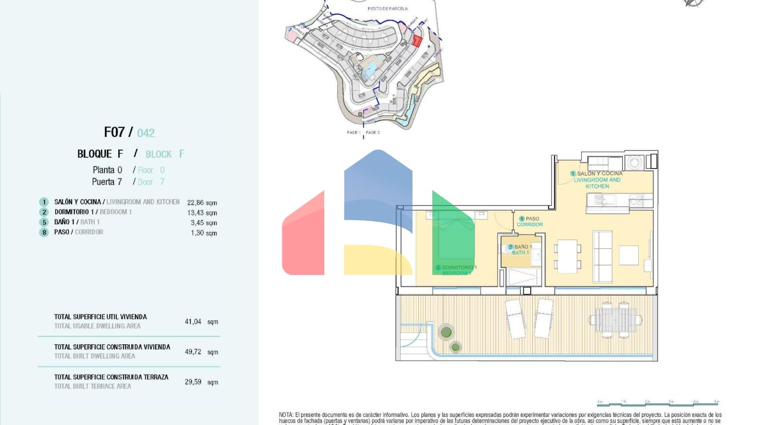 СПОКОЙСТВИЕ МОРЕ В ВАШЕМ ДОМЕ !!!