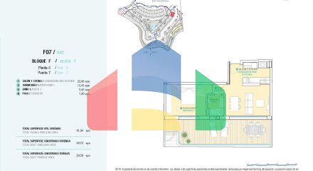 СПОКОЙСТВИЕ МОРЕ В ВАШЕМ ДОМЕ !!!