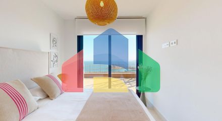 СПОКОЙСТВИЕ МОРЕ В ВАШЕМ ДОМЕ !!! СПОКОЙСТВИЕ МОРЕ В ВАШЕМ ДОМЕ !!!