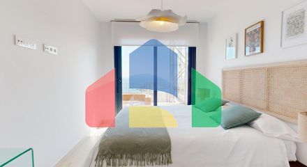 СПОКОЙСТВИЕ МОРЕ В ВАШЕМ ДОМЕ !!! СПОКОЙСТВИЕ МОРЕ В ВАШЕМ ДОМЕ !!!