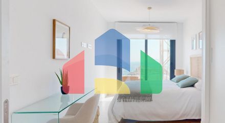 СПОКОЙСТВИЕ МОРЕ В ВАШЕМ ДОМЕ !!! СПОКОЙСТВИЕ МОРЕ В ВАШЕМ ДОМЕ !!!