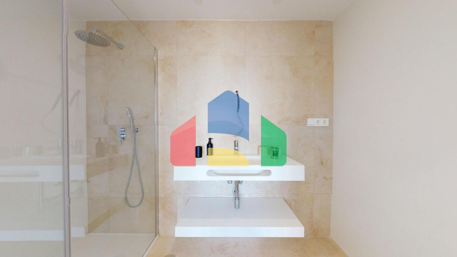 СПОКОЙСТВИЕ МОРЕ В ВАШЕМ ДОМЕ !!!