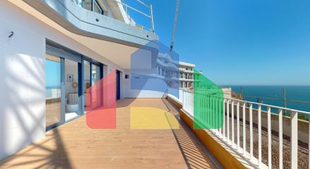 THE TRANQUILITY OF THE SEA IN YOUR HOME !!!
