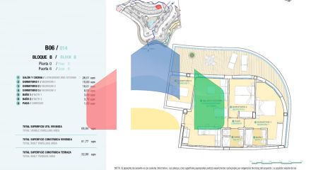 СПОКОЙСТВИЕ МОРЕ В ВАШЕМ ДОМЕ !!! СПОКОЙСТВИЕ МОРЕ В ВАШЕМ ДОМЕ !!!