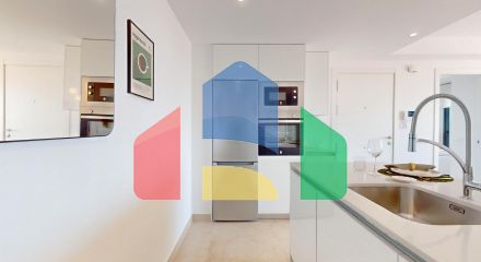 СПОКОЙСТВИЕ МОРЕ В ВАШЕМ ДОМЕ !!! СПОКОЙСТВИЕ МОРЕ В ВАШЕМ ДОМЕ !!!