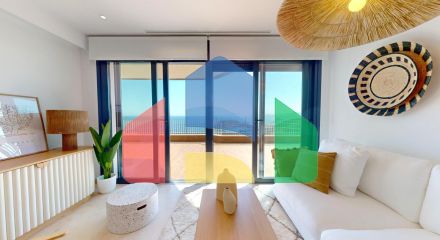 СПОКОЙСТВИЕ МОРЕ В ВАШЕМ ДОМЕ !!! СПОКОЙСТВИЕ МОРЕ В ВАШЕМ ДОМЕ !!!